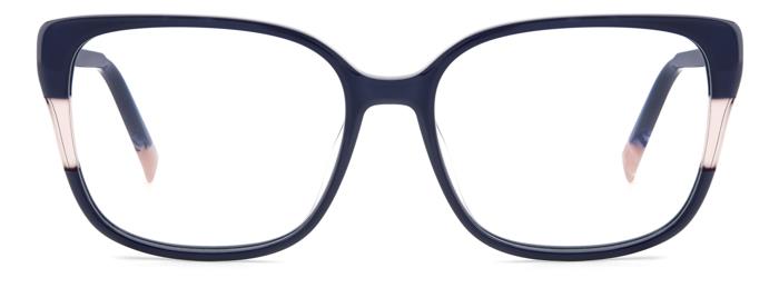 Missoni MIS 0201/G PJP 56