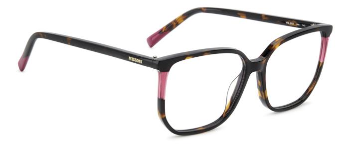Missoni MIS 0202 086 53