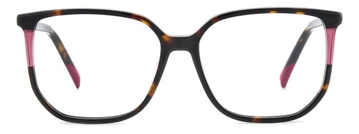 Missoni MIS 0202 086 53