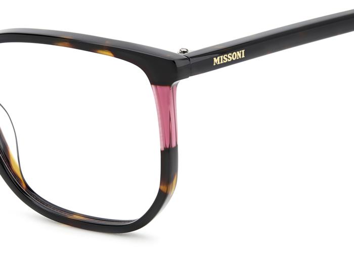 Missoni MIS 0202 086 53