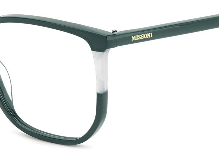 Missoni MIS 0202 1ED 53