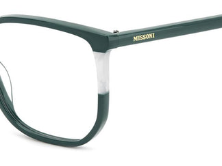 Missoni MIS 0202 1ED 53
