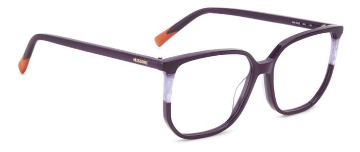 Missoni MIS 0202 B3V 53