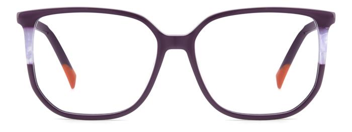 Missoni MIS 0202 B3V 53