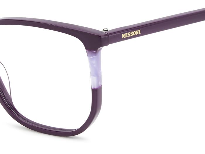 Missoni MIS 0202 B3V 53