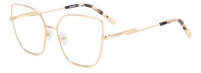 Missoni MIS 0203 000 56
