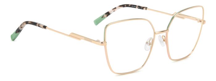 Missoni MIS 0203 DDB 56