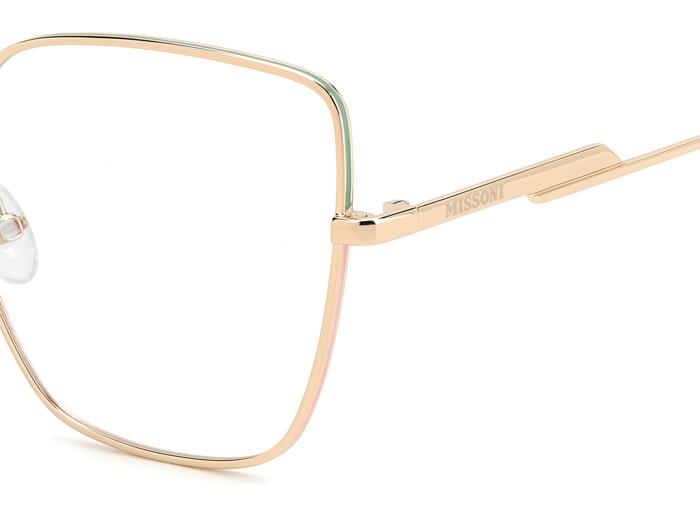 Missoni MIS 0203 DDB 56