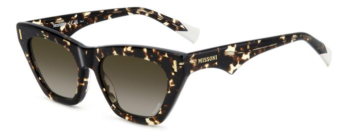 Missoni MIS 0205/S 086 54