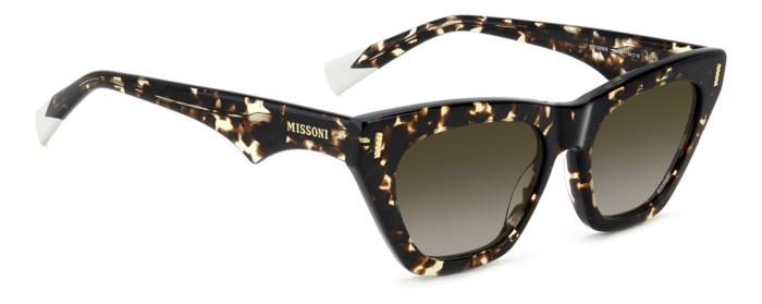 Missoni MIS 0205/S 086 54