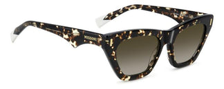 Missoni MIS 0205/S 086 54