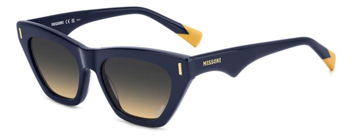 Missoni MIS 0205/S 09V 54