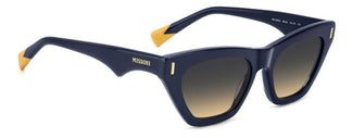 Missoni MIS 0205/S 09V 54