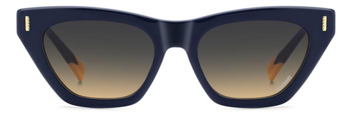 Missoni MIS 0205/S 09V 54