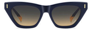 Missoni MIS 0205/S 09V 54
