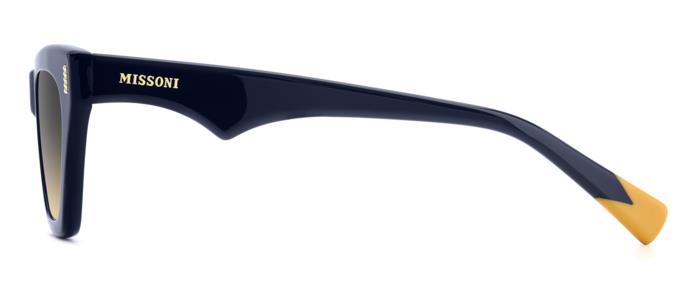 Missoni MIS 0205/S 09V 54