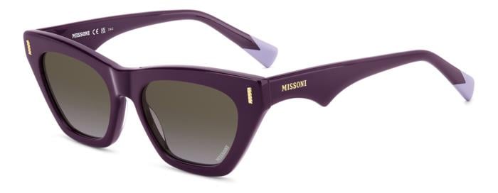 Missoni MIS 0205/S 0T7 54
