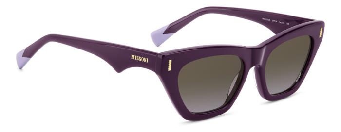 Missoni MIS 0205/S 0T7 54