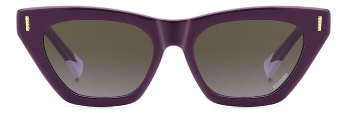 Missoni MIS 0205/S 0T7 54