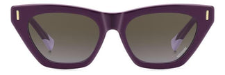 Missoni MIS 0205/S 0T7 54