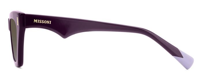 Missoni MIS 0205/S 0T7 54