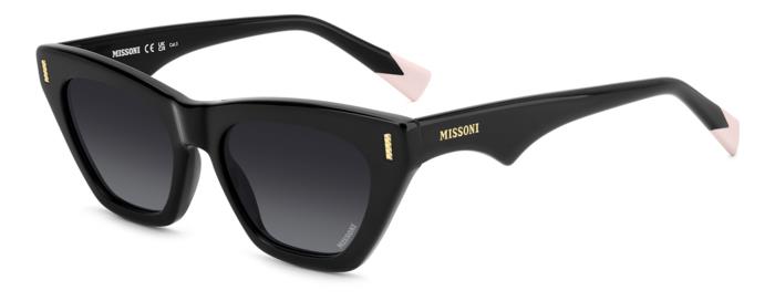 Missoni MIS 0205/S 807 54