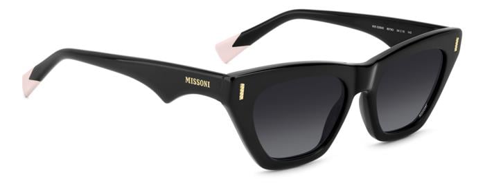 Missoni MIS 0205/S 807 54