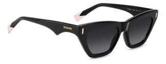 Missoni MIS 0205/S 807 54