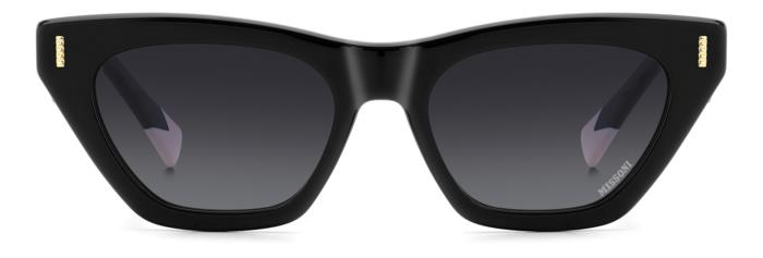 Missoni MIS 0205/S 807 54