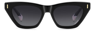 Missoni MIS 0205/S 807 54
