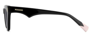 Missoni MIS 0205/S 807 54