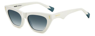 Missoni MIS 0205/S SZJ 54