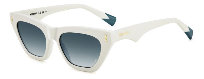 Missoni MIS 0205/S SZJ 54
