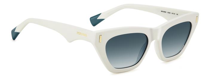 Missoni MIS 0205/S SZJ 54