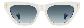 Missoni MIS 0205/S SZJ 54
