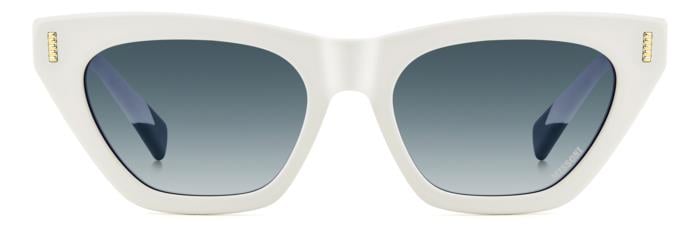 Missoni MIS 0205/S SZJ 54