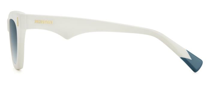 Missoni MIS 0205/S SZJ 54
