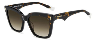 Missoni MIS 0206/G/S 086 53