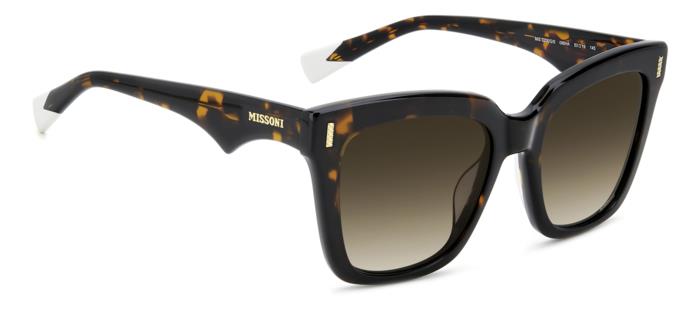 Missoni MIS 0206/G/S 086 53