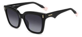 Missoni MIS 0206/G/S 807 53