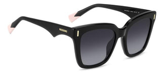 Missoni MIS 0206/G/S 807 53