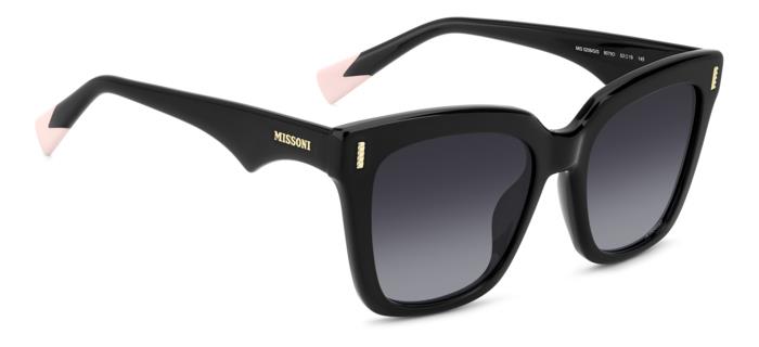 Missoni MIS 0206/G/S 807 53