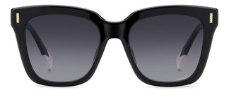 Missoni MIS 0206/G/S 807 53