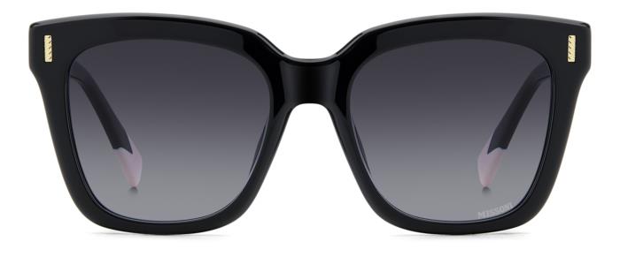 Missoni MIS 0206/G/S 807 53
