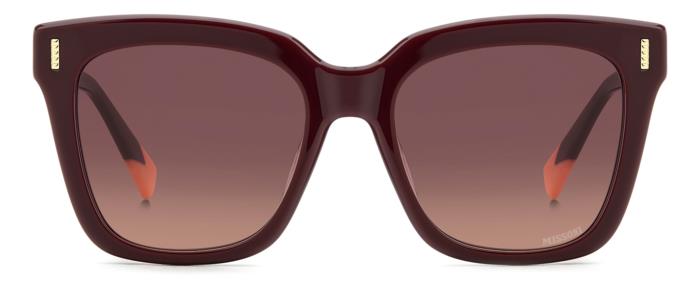 Missoni MIS 0206/G/S LHF 53