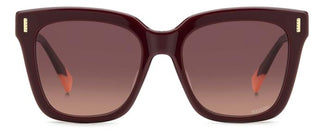 Missoni MIS 0206/G/S LHF 53