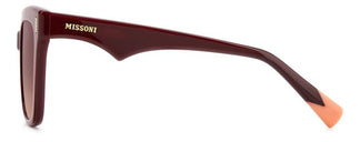 Missoni MIS 0206/G/S LHF 53