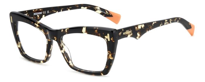 Missoni MIS 0207 086 53