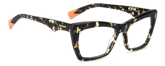Missoni MIS 0207 086 53