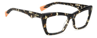 Missoni MIS 0207 086 53